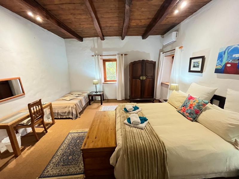 7 Bedroom Property for Sale in Clanwilliam Western Cape